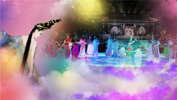 ??? ‘???’ ?? ?? ?? ?? ??? ??