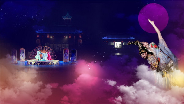 ??? ‘???’ ?? ?? ?? ?? ??? ??