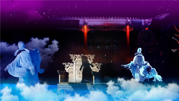 ??? ‘???’ ?? ?? ?? ?? ??? ??