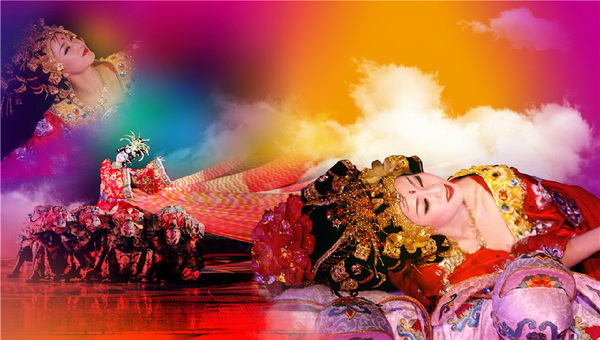 ??? ‘???’ ?? ?? ?? ?? ??? ??