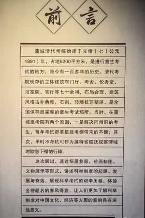 ??? ?? ‘????’ ???