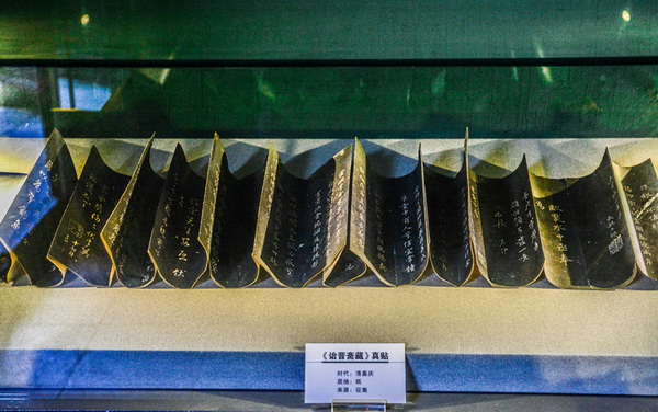 ??? ?? ‘????’ ???