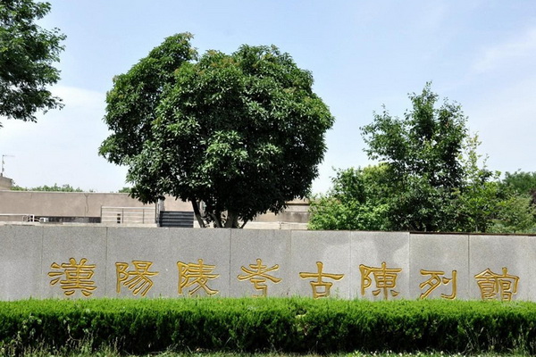 ?? 5? ???, ?? ?? ???? ?? ?? ?????? ??