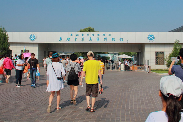 ?? 5? ???, ?? ?? ???? ?? ?? ?????? ??