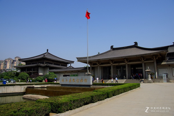 ?? 5? ???, ?? ?? ???? ?? ?? ?????? ??