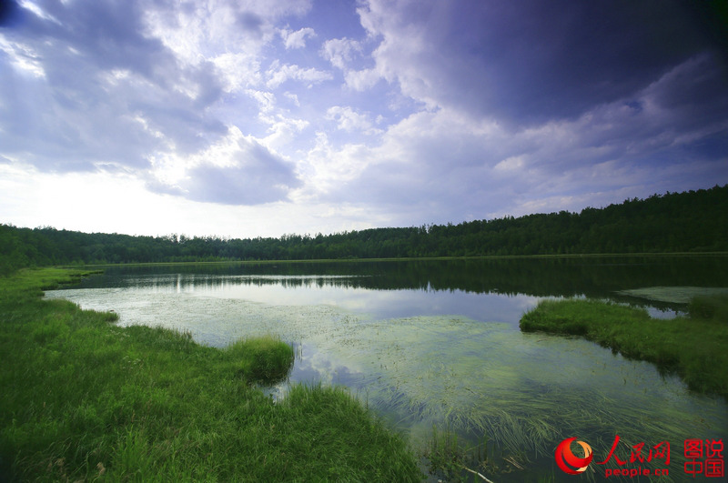 ??? ??: ???? ???? ?? ?? ‘???’