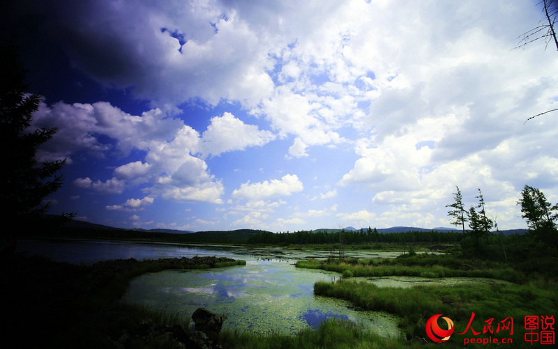 ??? ??: ???? ???? ?? ?? ‘???’