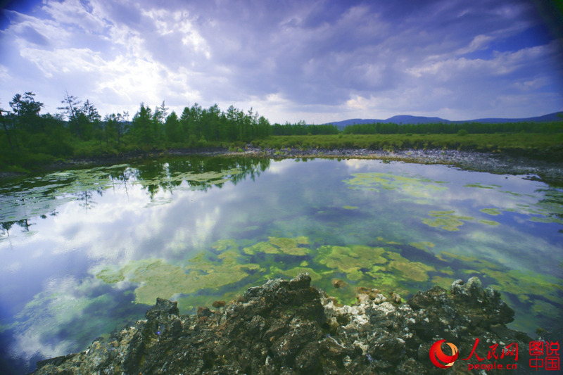 ??? ??: ???? ???? ?? ?? ‘???’