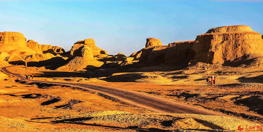 ??? ???? ??? ????… ??? ?? ??? ??? ?? ? ? ??