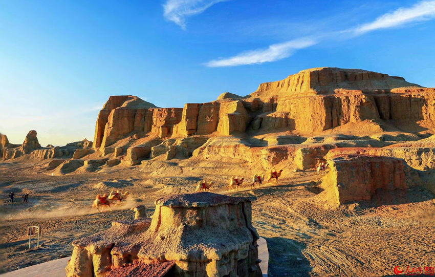 ??? ???? ??? ????… ??? ?? ??? ??? ?? ? ? ??