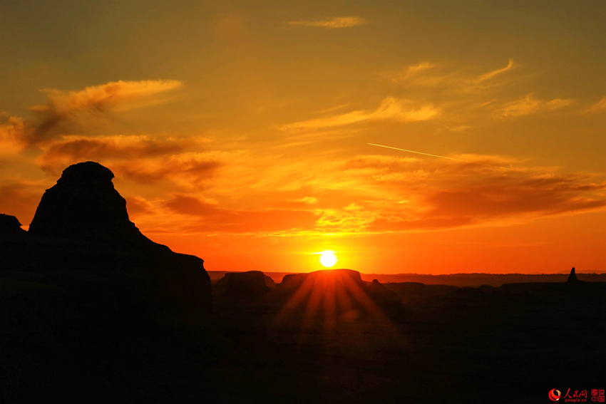 ??? ???? ??? ????… ??? ?? ??? ??? ?? ? ? ??