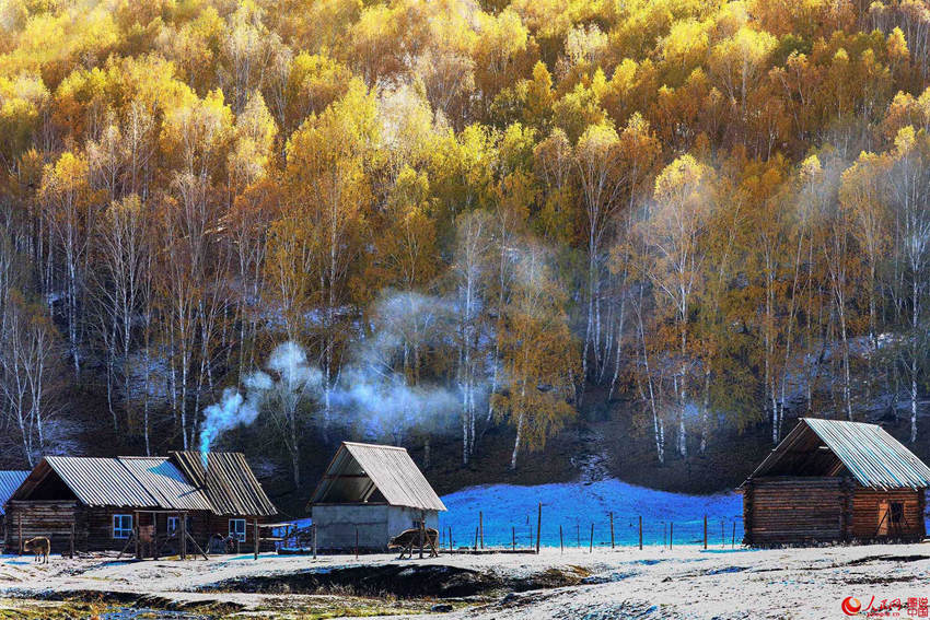 ??? ???? ??? ????… ??? ?? ??? ??? ?? ? ? ??