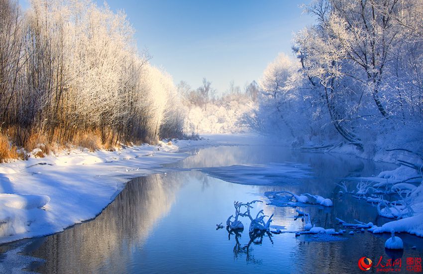 ??? ?? ?? ?? ‘??’, ?? ?? ??? ??