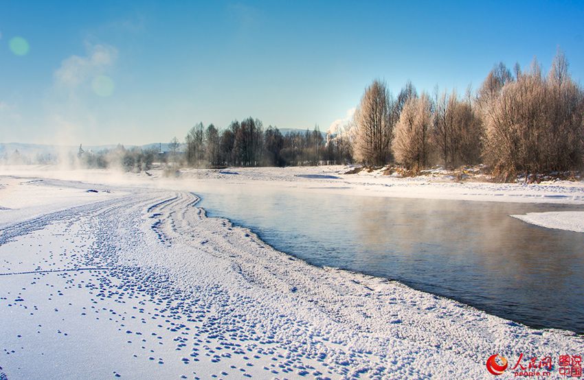 ??? ?? ?? ?? ‘??’, ?? ?? ??? ??