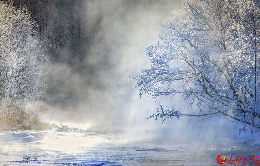 ??? ?? ?? ?? ‘??’, ?? ?? ??? ??