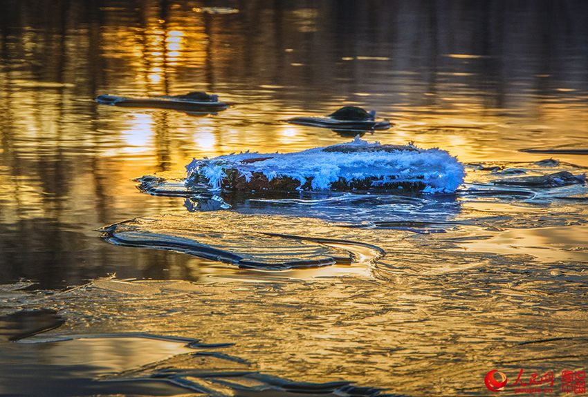 ??? ?? ?? ?? ‘??’, ?? ?? ??? ??