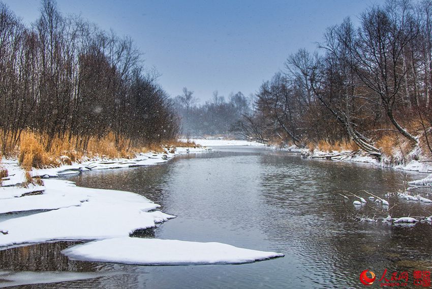 ??? ?? ?? ?? ‘??’, ?? ?? ??? ??