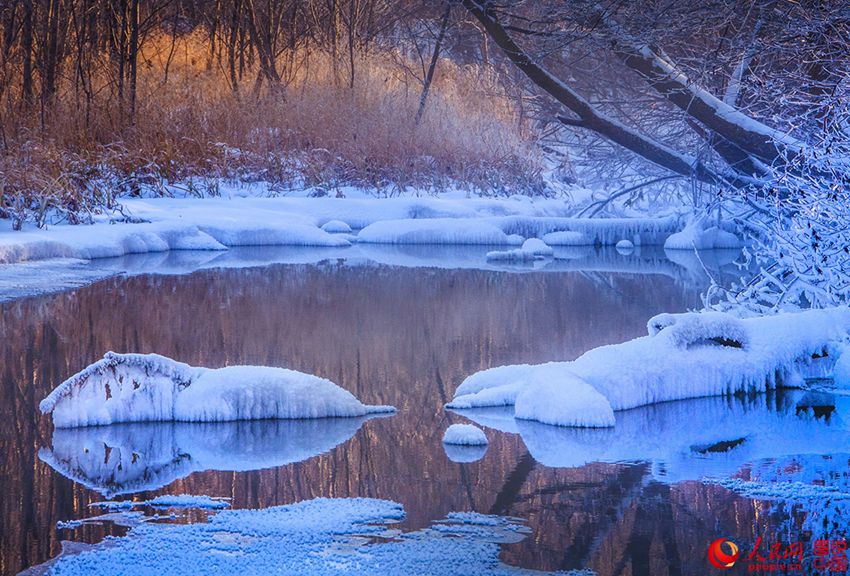 ??? ?? ?? ?? ‘??’, ?? ?? ??? ??