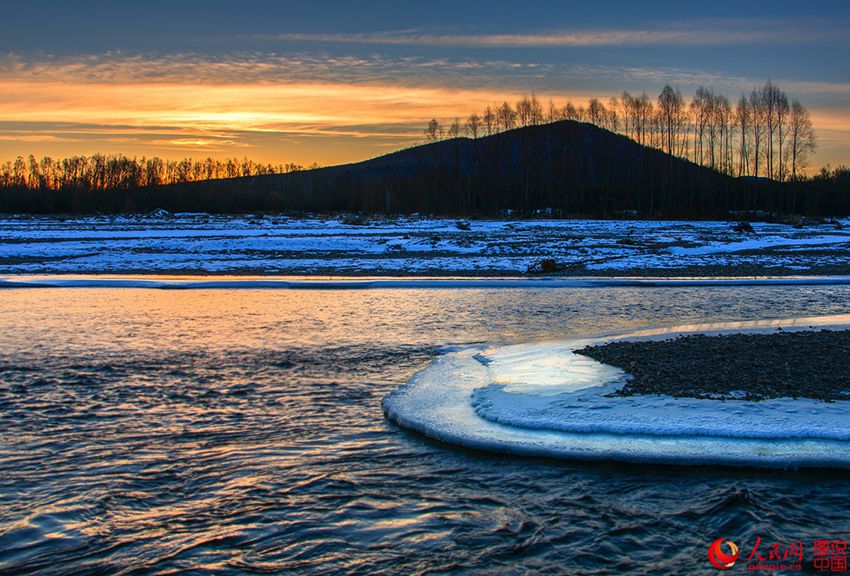 ??? ?? ?? ?? ‘??’, ?? ?? ??? ??