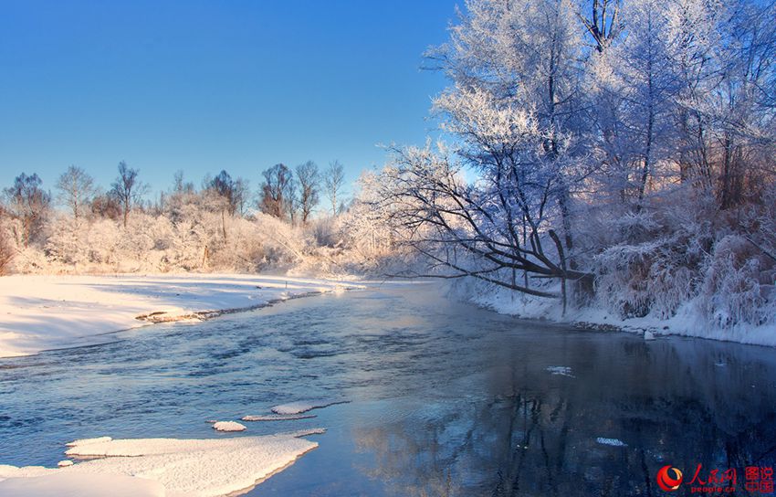 ??? ?? ?? ?? ‘??’, ?? ?? ??? ??