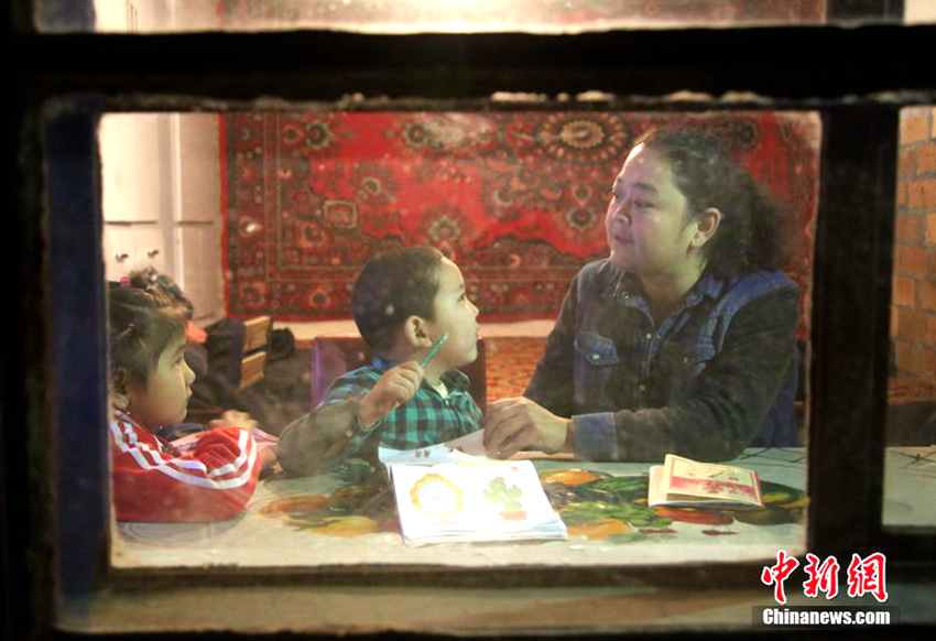 [???? ??] ?? 32? ?? ?????? ??