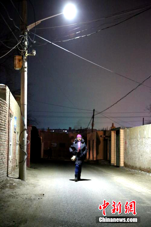 [???? ??] ?? 32? ?? ?????? ??