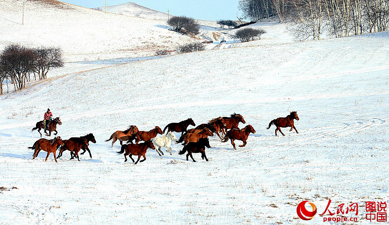 ? ?? ?? ??, ?? ??? ??? ??