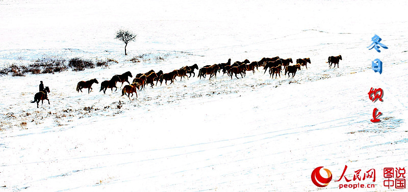 ? ?? ?? ??, ?? ??? ??? ??