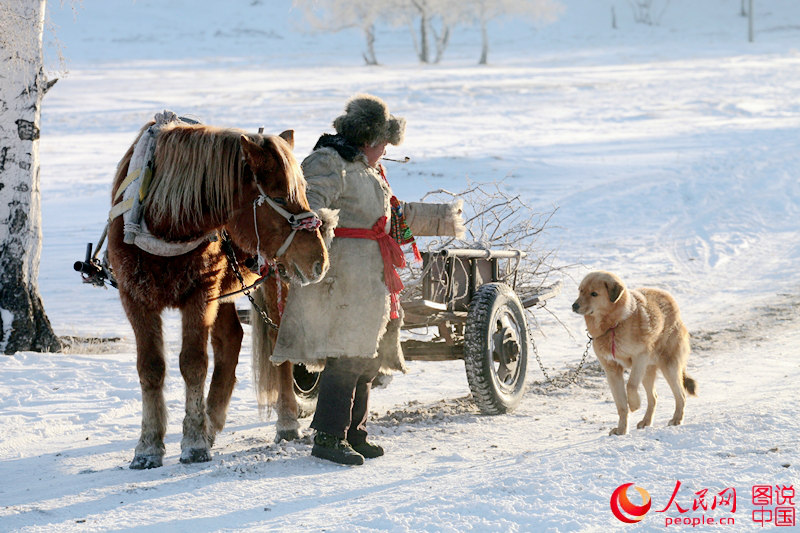 ? ?? ?? ??, ?? ??? ??? ??