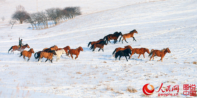 ? ?? ?? ??, ?? ??? ??? ??