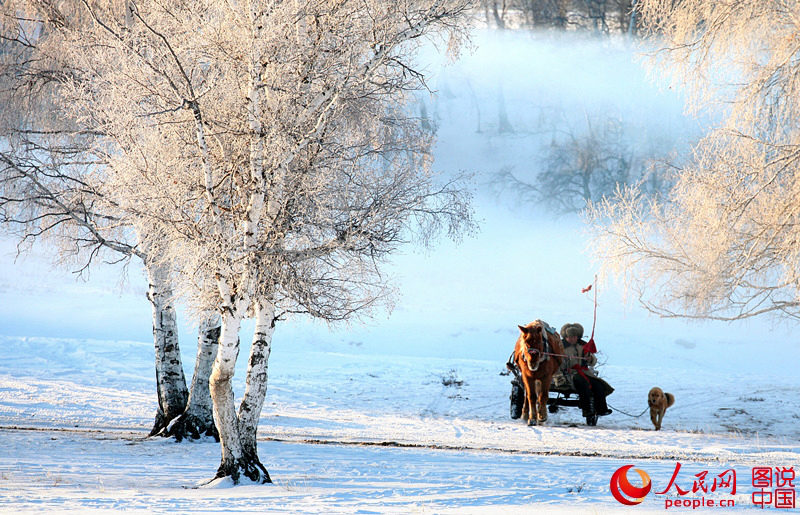 ? ?? ?? ??, ?? ??? ??? ??