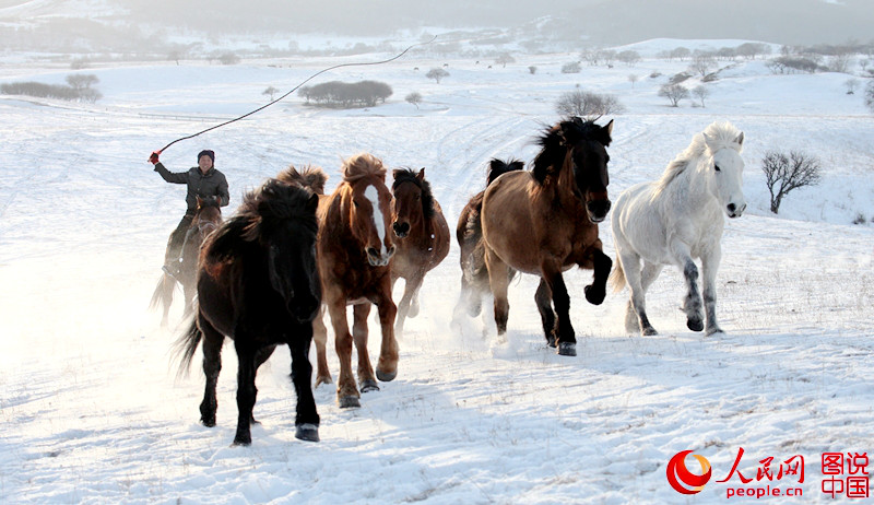 ? ?? ?? ??, ?? ??? ??? ??