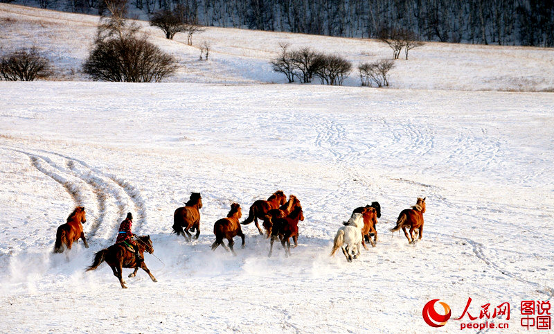 ? ?? ?? ??, ?? ??? ??? ??