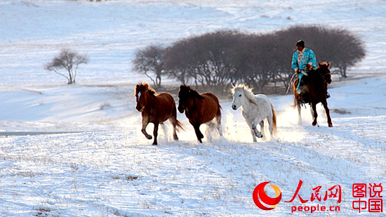 ? ?? ?? ??, ?? ??? ??? ??