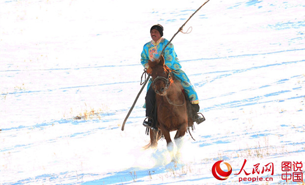 ? ?? ?? ??, ?? ??? ??? ??