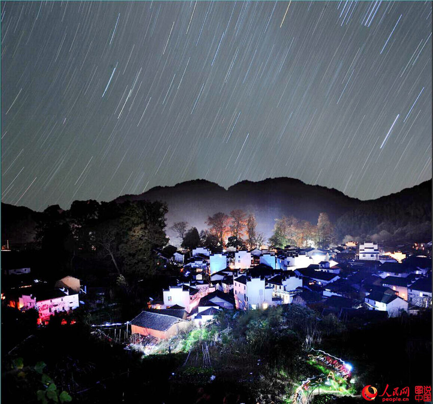 中 ???? ???? ?? ???? ?? ??