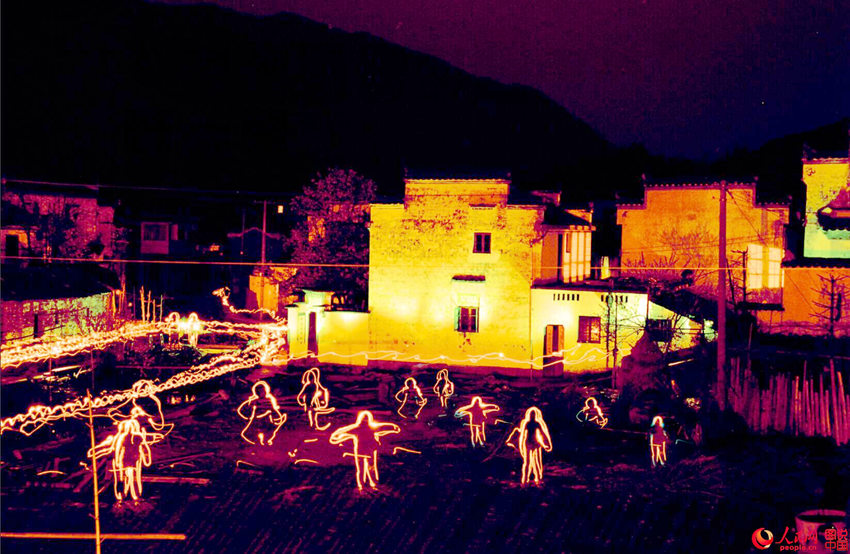 中 ???? ???? ?? ???? ?? ??