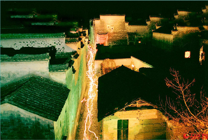 中 ???? ???? ?? ???? ?? ??