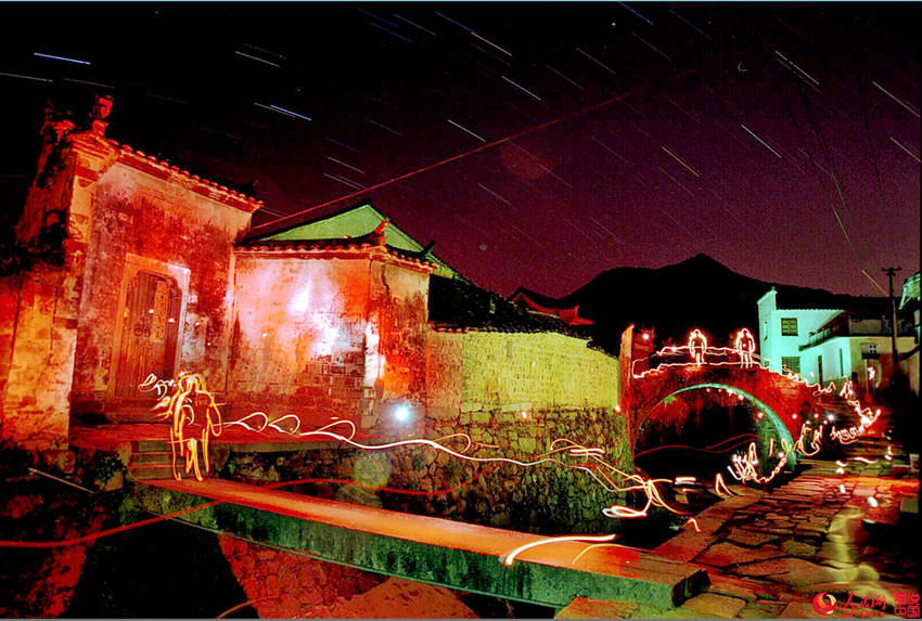 中 ???? ???? ?? ???? ?? ??