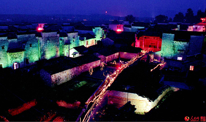 中 ???? ???? ?? ???? ?? ??