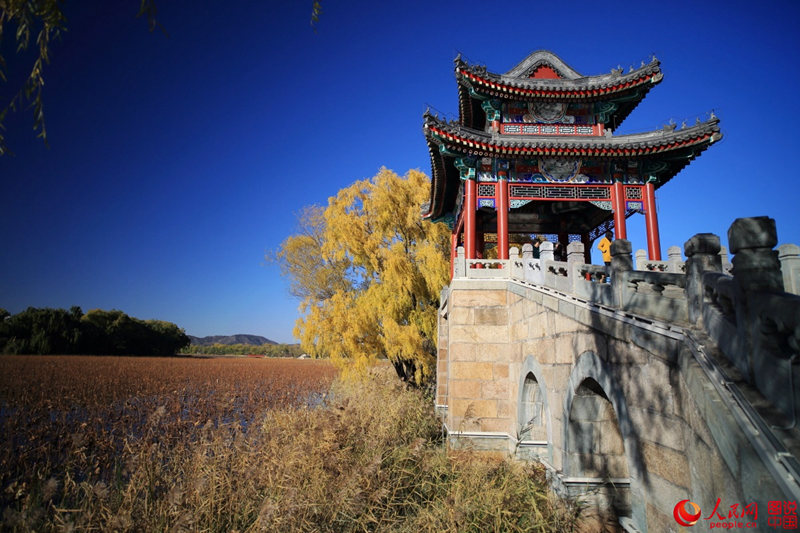 ??? ?? ??: ??? ???? ???? ??