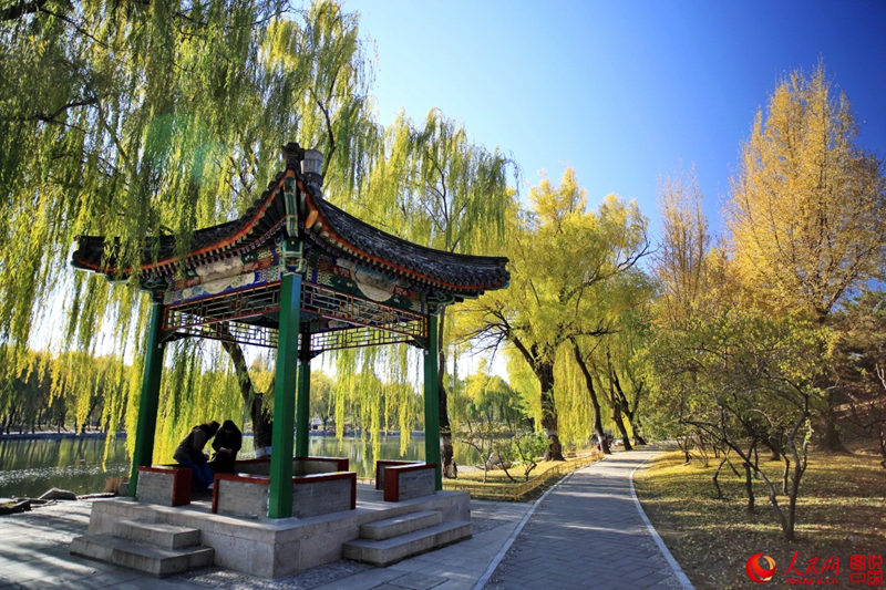 ??? ?? ??: ??? ???? ???? ??