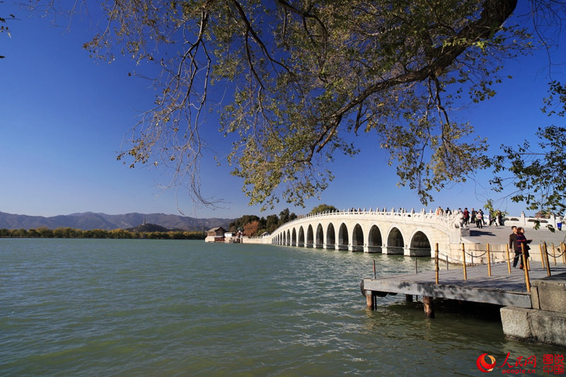 ??? ?? ??: ??? ???? ???? ??