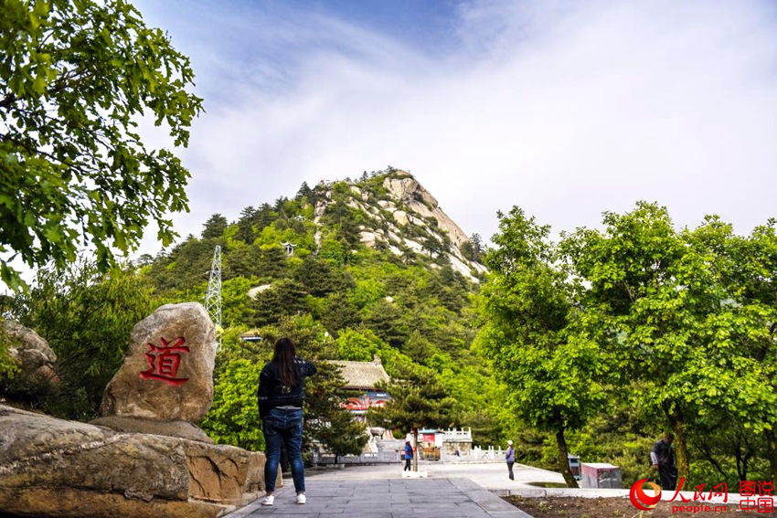 中 ?? ??, ????? ‘????’? ??? ???