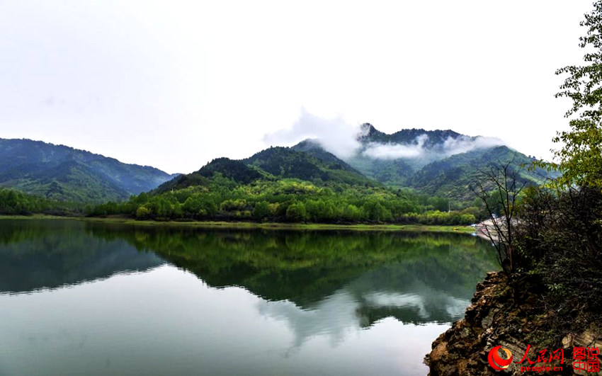 中 ?? ??, ????? ‘????’? ??? ???