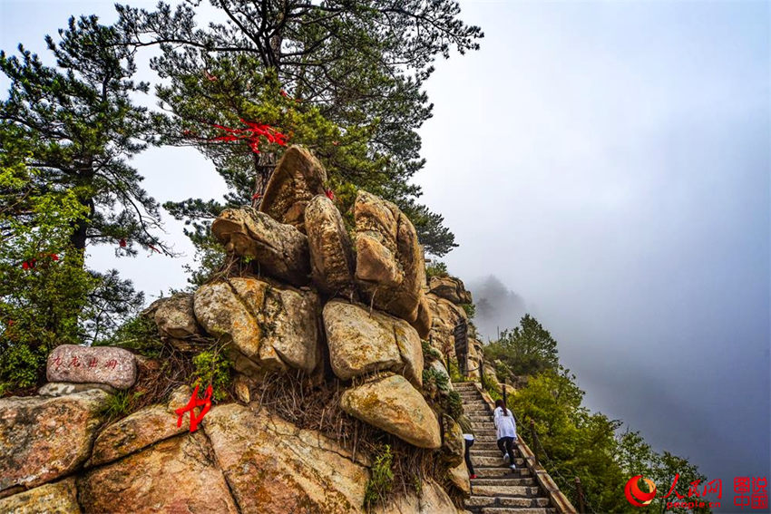 中 ?? ??, ????? ‘????’? ??? ???