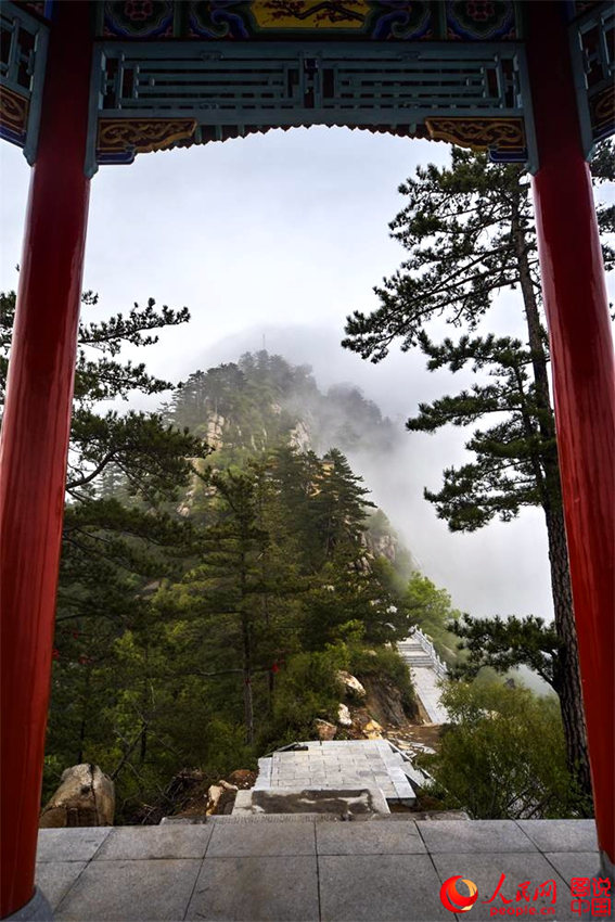 中 ?? ??, ????? ‘????’? ??? ???