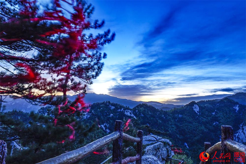 中 ?? ??, ????? ‘????’? ??? ???