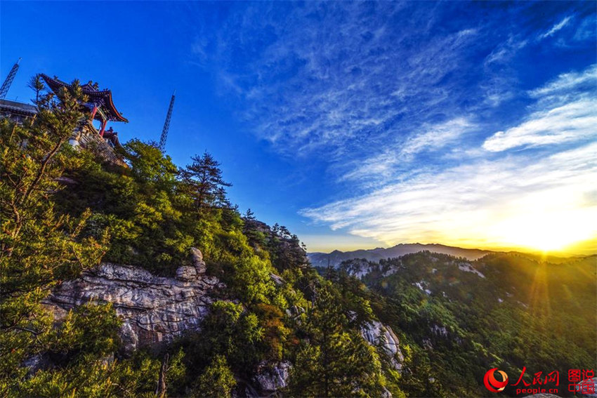 中 ?? ??, ????? ‘????’? ??? ???