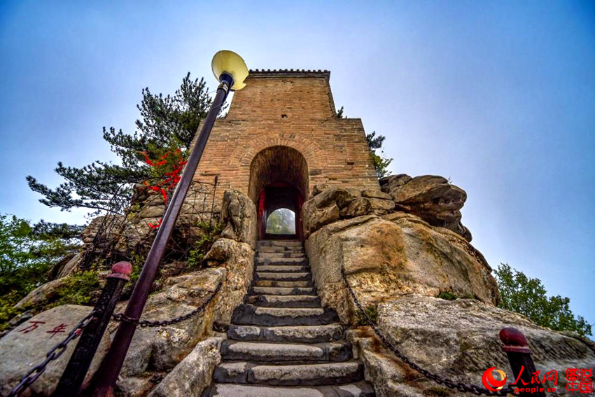 中 ?? ??, ????? ‘????’? ??? ???